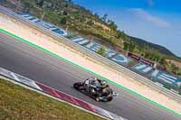 motorbikes;no-limits;november-2019;peter-wileman-photography;portimao;portugal;trackday-digital-images